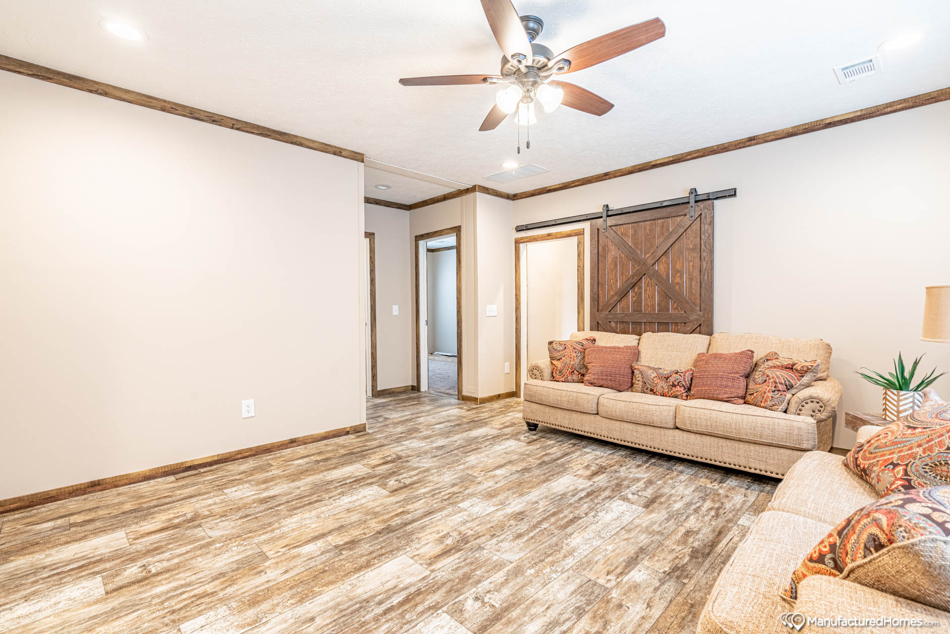 Admiral The Tyra For Sale by Magnolia Estates of Brookhaven